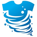 Laundry Bid